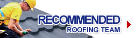 Select a Proven|Roofing Team &raquo;